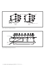 Preview for 26 page of ABB UCL Installation And Commissioning Manual