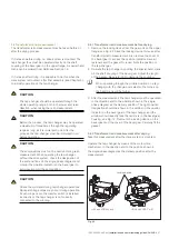 Preview for 27 page of ABB UCL Installation And Commissioning Manual