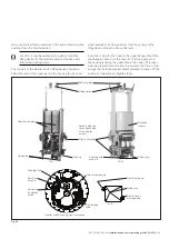 Preview for 29 page of ABB UCL Installation And Commissioning Manual