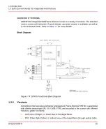 Preview for 25 page of ABB Uvisor SF910i User Manual