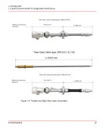 Preview for 29 page of ABB Uvisor SF910i User Manual