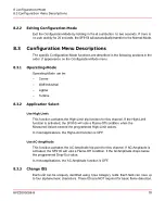 Preview for 70 page of ABB Uvisor SF910i User Manual