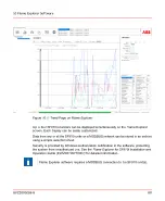 Preview for 80 page of ABB Uvisor SF910i User Manual