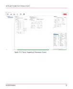 Preview for 97 page of ABB Uvisor SF910i User Manual