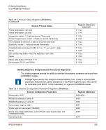 Preview for 102 page of ABB Uvisor SF910i User Manual