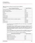 Preview for 103 page of ABB Uvisor SF910i User Manual