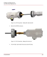 Preview for 123 page of ABB Uvisor SF910i User Manual