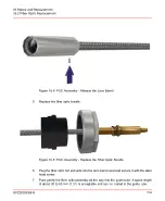 Preview for 124 page of ABB Uvisor SF910i User Manual