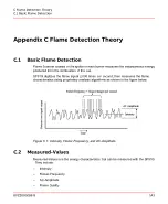 Preview for 143 page of ABB Uvisor SF910i User Manual