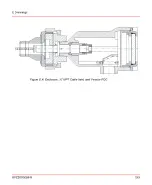 Preview for 155 page of ABB Uvisor SF910i User Manual