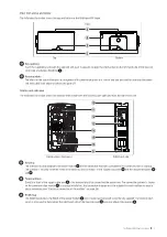 Preview for 11 page of ABL Wallbox eM4 Single Installation Manual