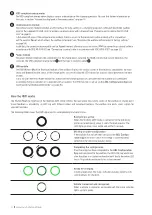 Preview for 12 page of ABL Wallbox eM4 Single Installation Manual