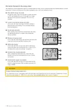 Preview for 14 page of ABL Wallbox eM4 Single Installation Manual