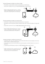 Preview for 16 page of ABL Wallbox eM4 Single Installation Manual