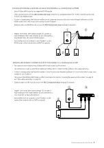 Preview for 17 page of ABL Wallbox eM4 Single Installation Manual