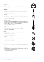 Preview for 20 page of ABL Wallbox eM4 Single Installation Manual