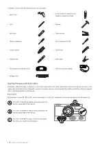 Preview for 24 page of ABL Wallbox eM4 Single Installation Manual