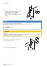 Preview for 26 page of ABL Wallbox eM4 Single Installation Manual