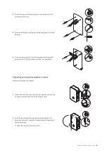 Preview for 27 page of ABL Wallbox eM4 Single Installation Manual