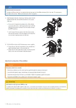 Preview for 28 page of ABL Wallbox eM4 Single Installation Manual