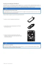 Preview for 32 page of ABL Wallbox eM4 Single Installation Manual