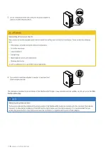 Preview for 34 page of ABL Wallbox eM4 Single Installation Manual