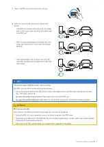 Preview for 43 page of ABL Wallbox eM4 Single Installation Manual