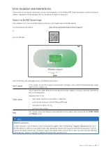 Preview for 45 page of ABL Wallbox eM4 Single Installation Manual