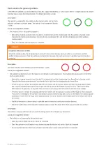 Preview for 46 page of ABL Wallbox eM4 Single Installation Manual