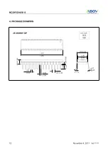 Preview for 12 page of Abov MC80F0304 User Manual