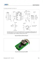 Preview for 125 page of Abov MC80F0304 User Manual