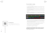 Preview for 11 page of ABOVE&BEYOND SET345ST Manual