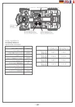 Preview for 20 page of Absima CR1.8 Manual