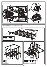 Preview for 45 page of Absima CR1.8 Manual