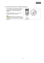 Preview for 12 page of Abus HDCC61510 User Manual