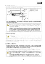 Preview for 44 page of Abus HDCC61510 User Manual