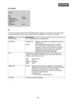 Preview for 64 page of Abus HDCC61510 User Manual