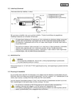 Preview for 78 page of Abus HDCC61510 User Manual