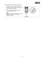 Preview for 79 page of Abus HDCC61510 User Manual