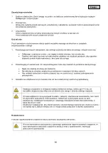 Preview for 90 page of Abus HDCC61510 User Manual