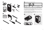 Preview for 28 page of Abus HomeTec Pro CFT3100 Operating	 Instruction