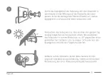 Preview for 5 page of Abus PPIC91600 Quick Manual