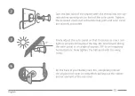 Preview for 13 page of Abus PPIC91600 Quick Manual