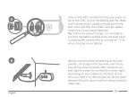 Preview for 15 page of Abus PPIC91600 Quick Manual