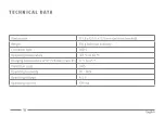 Preview for 18 page of Abus PPIC91600 Quick Manual