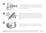 Preview for 21 page of Abus PPIC91600 Quick Manual