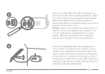 Preview for 23 page of Abus PPIC91600 Quick Manual