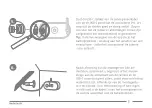 Preview for 31 page of Abus PPIC91600 Quick Manual