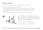 Preview for 36 page of Abus PPIC91600 Quick Manual