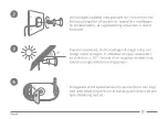 Preview for 37 page of Abus PPIC91600 Quick Manual